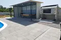 Casa 4 habitaciones 225 m² Kastel Novi, Croacia