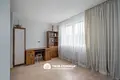 Квартира 4 комнаты 111 м² Минск, Беларусь