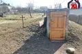 Дом 38 м² Усяж, Беларусь