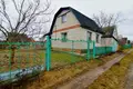 Dom 66 m² Sarpilauski sielski Saviet, Białoruś