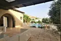 Casa 3 habitaciones 345 m² Limasol, Chipre