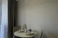 Mieszkanie 35 m² Odessa, Ukraina
