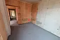 Wohnung 1 Schlafzimmer  Nessebar, Bulgarien