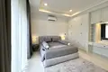 Haus 3 Schlafzimmer  ban nein thray, Thailand