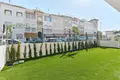Bungalow 3 pokoi 98 m² Torrevieja, Hiszpania