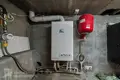  136 м² Старое Село, Беларусь