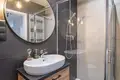 Apartamento 3 habitaciones 70 m² en Huntersville, Estados Unidos