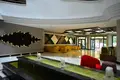 Apartamento 2 habitaciones  Mahmutlar, Turquía