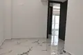 Wohnung 3 zimmer 59 m² Municipality of Thessaloniki, Griechenland
