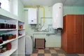Cottage 194 m² Rakauski sielski Saviet, Belarus