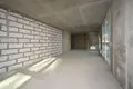 Квартира 3 комнаты 78 м² Минск, Беларусь