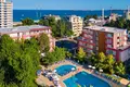 Квартира 2 комнаты  Cherganovo, Болгария
