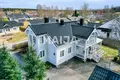 Dom  Tornio, Finlandia