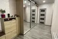 3 room apartment 75 m² Odesa, Ukraine