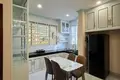 Condo 2 pokoi 100 m² w Sangkat Boeng Keng Kang Ti Bei, Kambodża