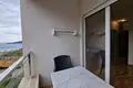 1 bedroom apartment 31 m² Becici, Montenegro