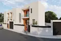villa de 3 chambres 128 m² Daya Nueva, Espagne