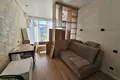 Квартира 1 комната 30 м² Дагомыс, Россия