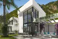 Willa 3 pokoi 277 m² Polop, Hiszpania