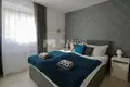 Дом 10 спален 240 м² Dobrec, Хорватия