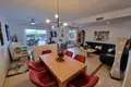 Mieszkanie 3 pokoi 180 m² Hiszpania, Hiszpania