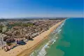 Appartement 4 chambres 115 m² Guardamar del Segura, Espagne