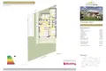 3 bedroom house 112 m² Mutxamel, Spain