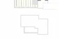 Apartamento 4 habitaciones  Torrevieja, Španjolska