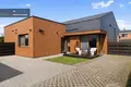 House 66 m² Vilnius, Lithuania