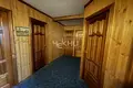 Dom 250 m² Fedurino, Rosja
