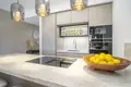 Wohnung 3 Schlafzimmer 151 m² San Pedro Alcantara, Spanien