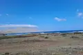 Atterrir  Kíssamos, Grèce
