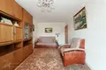 Mieszkanie 3 pokoi 66 m² Mińsk, Białoruś