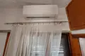 Szeregowiec 5 pokojów 120 m² Nikiti, Grecja