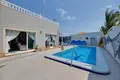 Dom 4 pokoi 180 m² Orihuela, Hiszpania