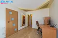 4 room apartment 74 m² Kaunas, Lithuania