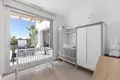 Casa 4 habitaciones 114 m² Los Montesinos, Španjolska