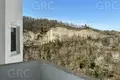 Квартира 1 комната 65 м² Эвенкийский район, Россия