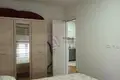 Appartement 1 chambre 41 m² en Miami, États-Unis