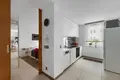 Appartement 2 chambres 57 m² Poznan, Pologne