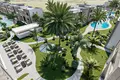 Mieszkanie 75 m² Girne District, Cypr Północny