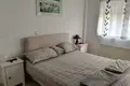 Apartment 87 m² Municipality of Filothei - Psychiko, Greece
