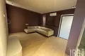 Wohnung 1 zimmer 60 m² in Tirana, Albanien