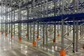 Склад 5 000 м² Домодедово, Россия
