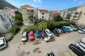 2 bedroom apartment 85 m² Budva, Montenegro