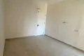 3 bedroom apartment 98 m² Alanya, Turkey