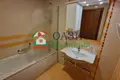 Appartement 3 chambres 142 m² Ravda, Bulgarie