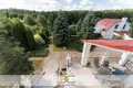 Cottage 363 m² Ozyaritska-Slabadski rural council, Belarus