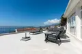 Villa de 9 habitaciones 410 m² Blizikuce, Montenegro