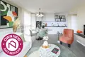 Apartamento 1 habitacion 58 m² Londres, Reino Unido